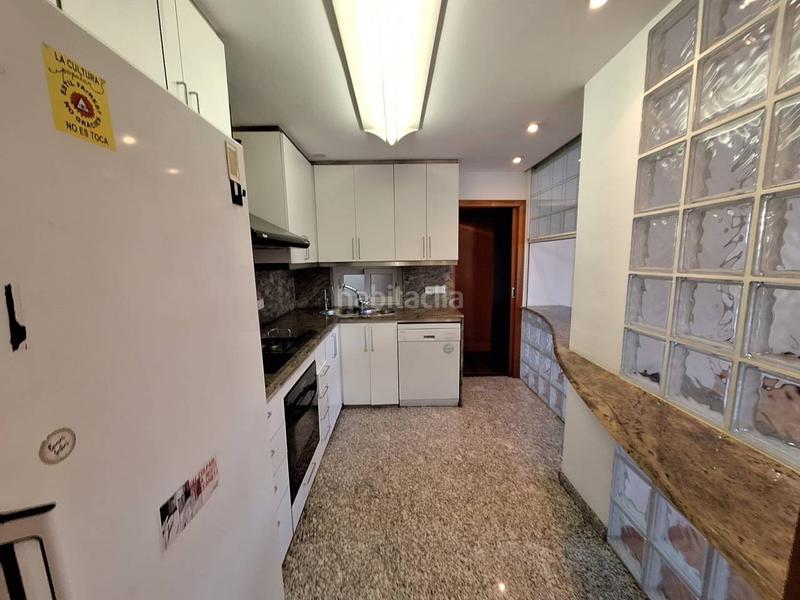 Foto 04d19a92-6b0f-47cb-9c72-fb1a2fb48a2e. Appartement dans rambla 176 dans Centre Sabadell