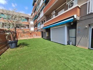 Appartamento in Rambla 178. Piso en venta exclusivo en el centro de sabadell