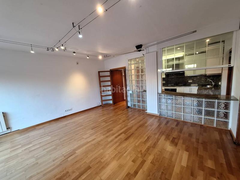 Foto 142ff6c5-5cd0-4e2e-a09f-5343342b8289. Appartement dans rambla 176 dans Centre Sabadell