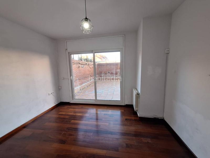 Foto 1a33d00a-050e-4b1a-90ce-8d82e84707f5. Appartement dans rambla 176 dans Centre Sabadell