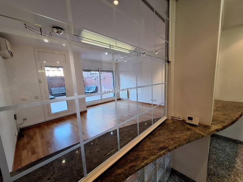 Foto 1ffa4ca8-8b1e-48be-a334-c02d2cc4b0c3. Appartement dans rambla 176 dans Centre Sabadell