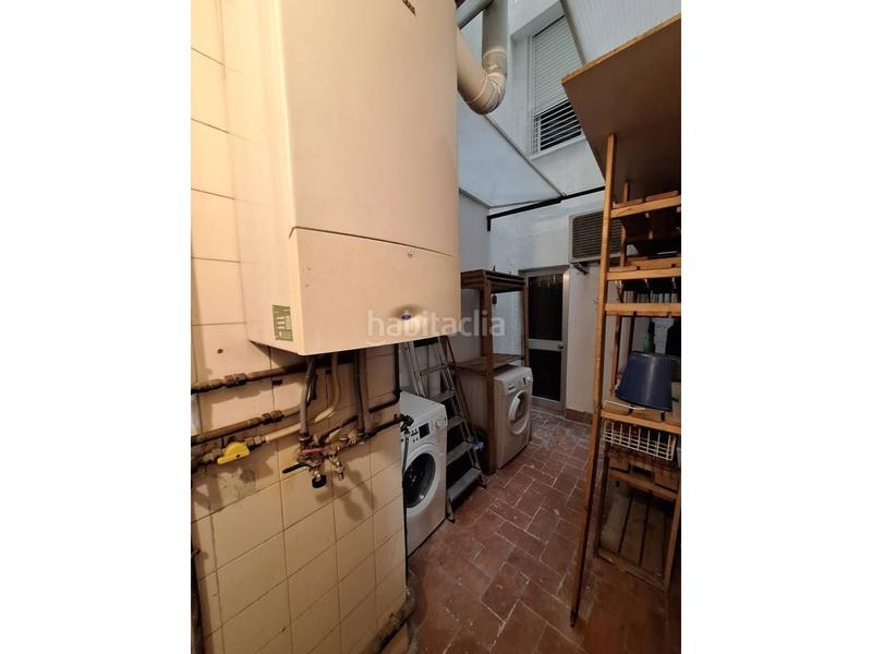 Foto 2175efdb-01d9-41a6-a7de-a313b2fe3018. Appartement dans rambla 176 dans Centre Sabadell