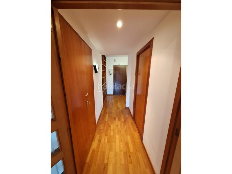 Foto 37c165f6-1276-41c2-9639-33bd9bf02a65. Appartement dans rambla 176 dans Centre Sabadell