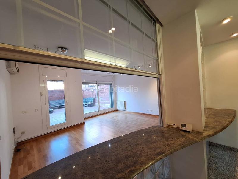 Foto 396dbbb7-6384-4f0b-9787-ddc660aa9c88. Appartement dans rambla 176 dans Centre Sabadell