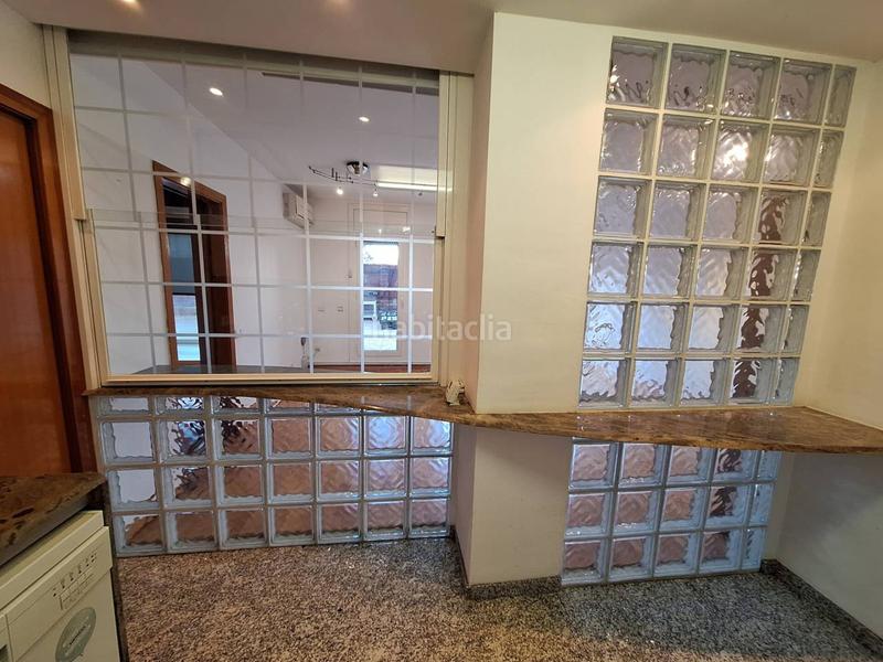 Foto 3d7a2661-958d-48b7-a087-123d7e6bc388. Appartement dans rambla 176 dans Centre Sabadell