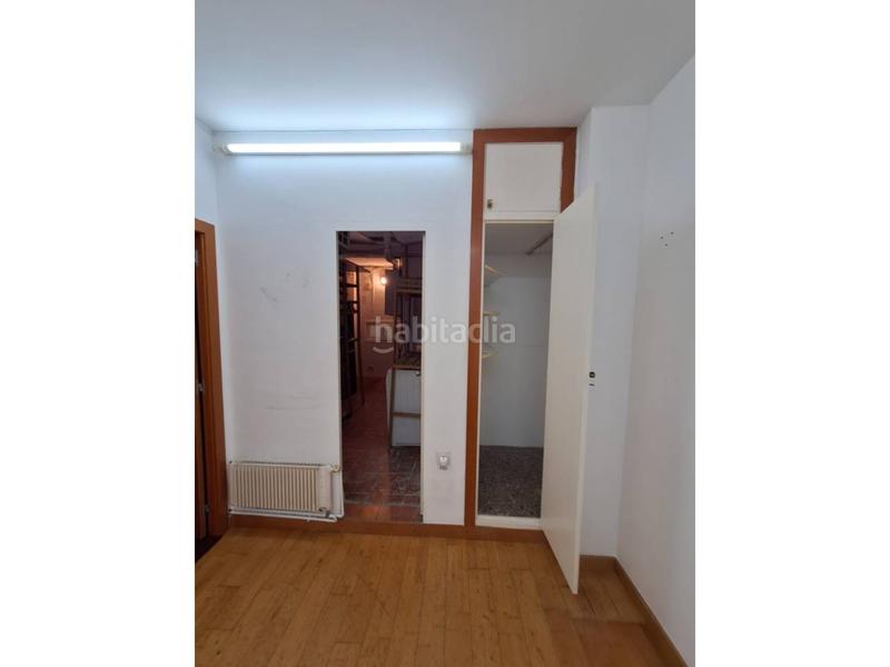 Foto 491e83fb-19fd-41fe-86d4-4ea63afb1249. Appartement dans rambla 176 dans Centre Sabadell