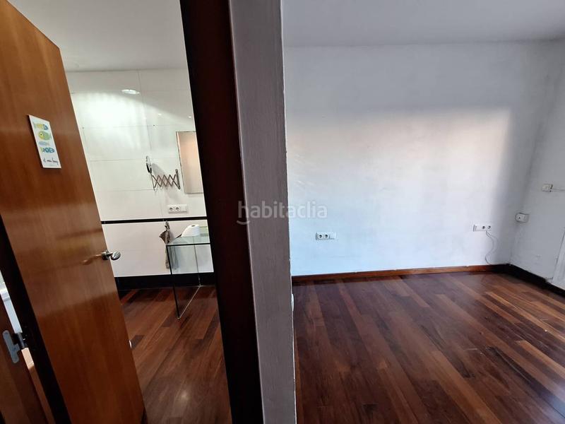 Foto 4ca03e2e-8cf0-4957-a6c0-d639992725f2. Appartement dans rambla 176 dans Centre Sabadell