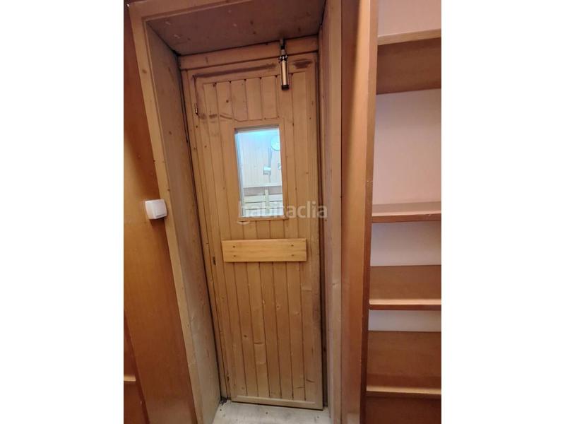 Foto 4df8dfb5-1a1d-46b6-a63d-ec4e428c42d2. Appartement dans rambla 176 dans Centre Sabadell