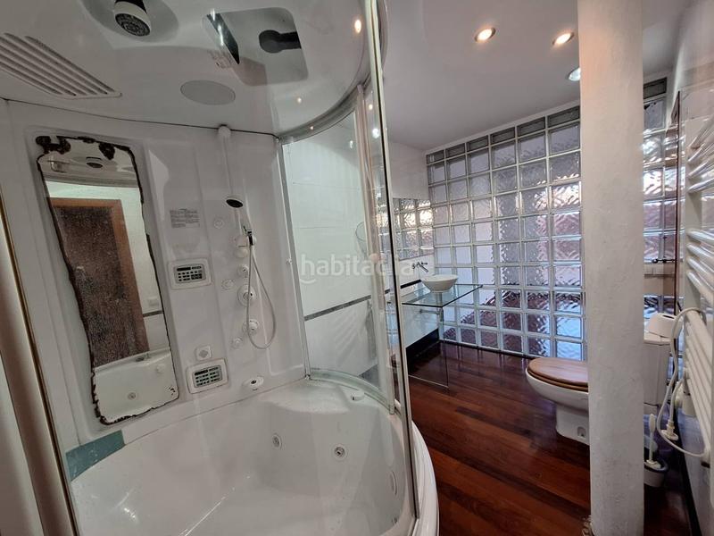 Foto 516abdcf-d290-473b-9610-09cb6c9223a6. Appartement dans rambla 176 dans Centre Sabadell