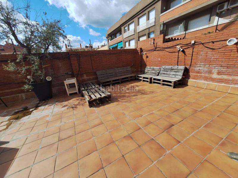 Foto 5de83d55-db2a-436b-a9e6-d545617b3449. Appartement dans rambla 176 dans Centre Sabadell