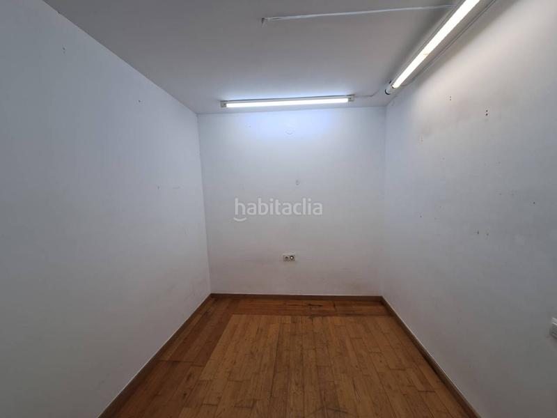 Foto 62c33f1d-a1db-4dac-9223-b47d9e42f060. Appartement dans rambla 176 dans Centre Sabadell
