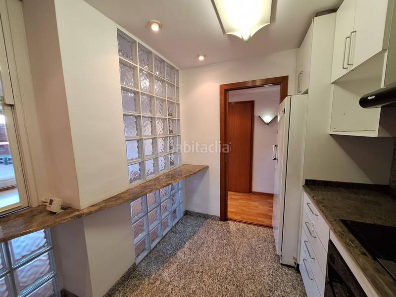 Foto 67c67d9a-9c3e-4b52-ba0a-21b0ddaa0ff2. Appartement dans rambla 176 dans Centre Sabadell