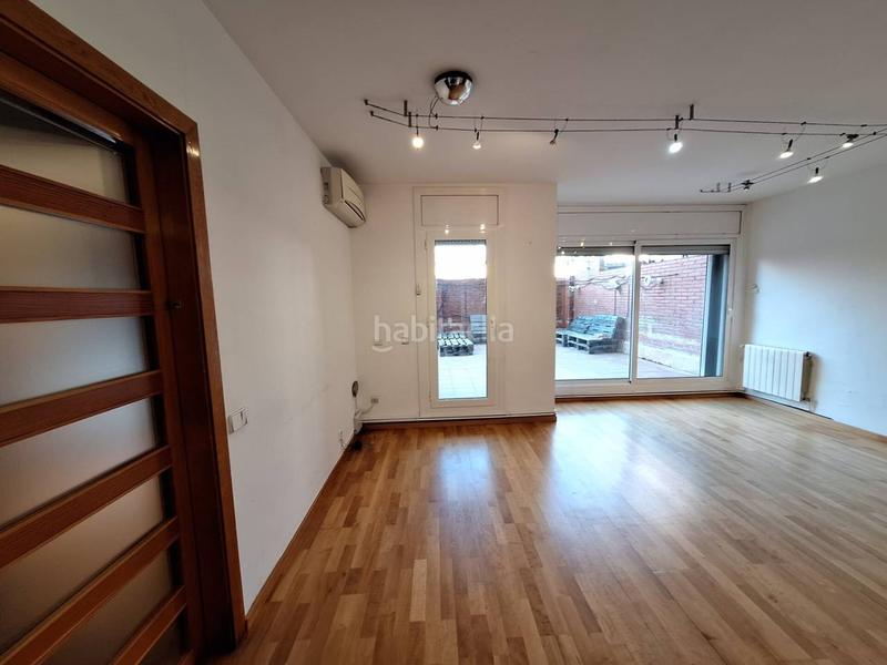 Foto 7183db60-76a3-41b0-a4a3-5b28fc414eff. Appartement dans rambla 176 dans Centre Sabadell