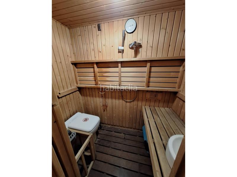 Foto 737c9bae-c906-4fd7-b672-2a105bff7bca. Appartement dans rambla 176 dans Centre Sabadell