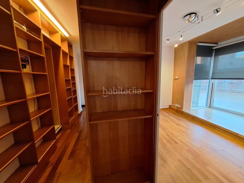 Foto 78e52cc0-76ab-4d4f-9d87-76993679af77. Appartement dans rambla 176 dans Centre Sabadell