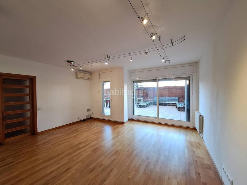 Foto 79776004-5074-4b84-9274-86b08cf393c6. Appartement dans rambla 176 dans Centre Sabadell