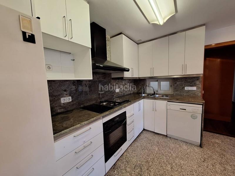 Foto 7d3cef14-dd43-4438-a174-e17ae03392a2. Appartement dans rambla 176 dans Centre Sabadell