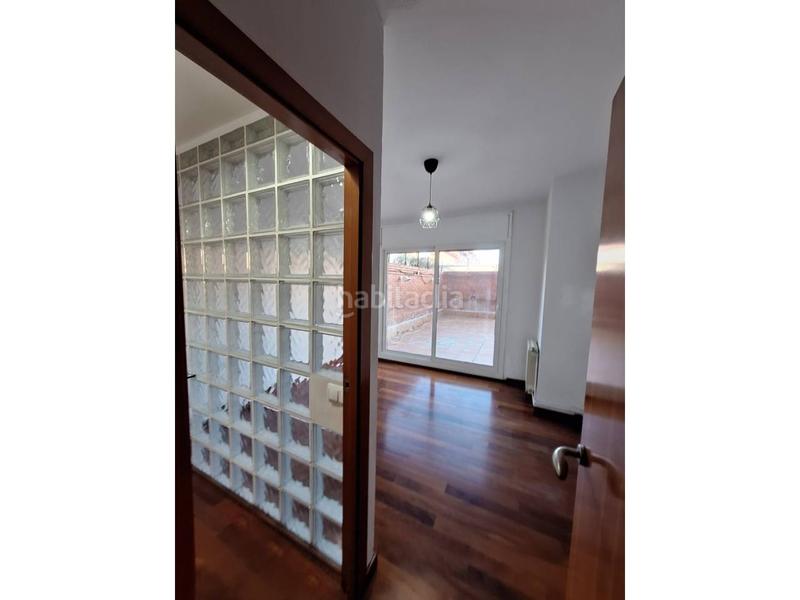 Foto 90569d21-3fe8-411e-bac7-dd2251263285. Appartement dans rambla 176 dans Centre Sabadell