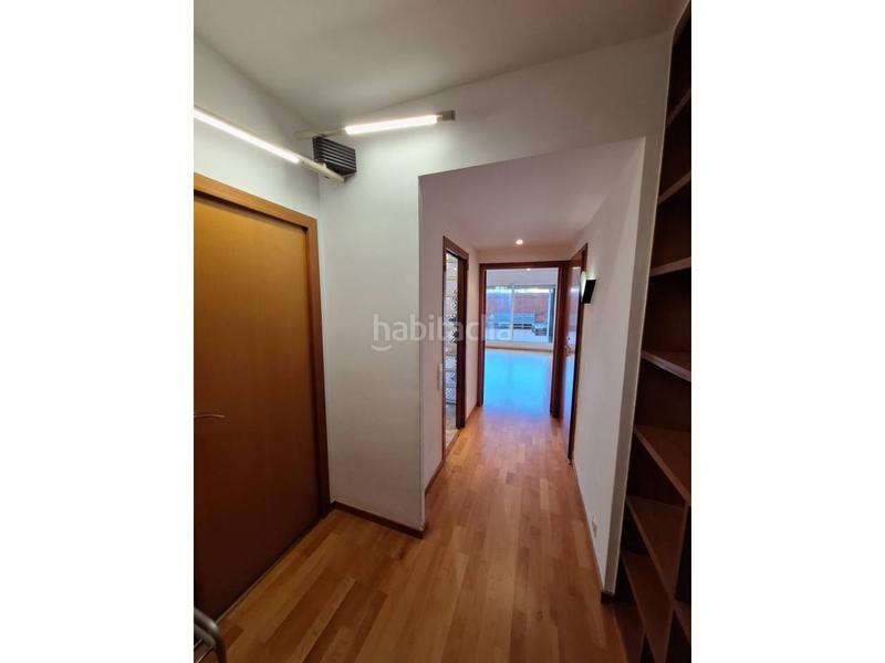 Foto 953b895f-cf52-41fc-98f2-5a647e1a7e91. Appartement dans rambla 176 dans Centre Sabadell