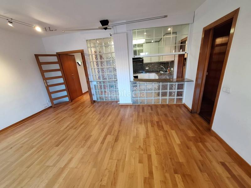 Foto 96fa2aea-7976-4e14-9149-79fab4799253. Appartement dans rambla 176 dans Centre Sabadell