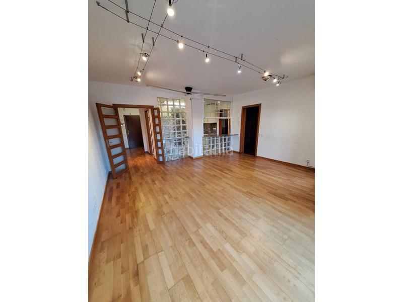 Foto 99077f62-cf69-4b2b-bb26-dabd4f34e40d. Appartement dans rambla 176 dans Centre Sabadell