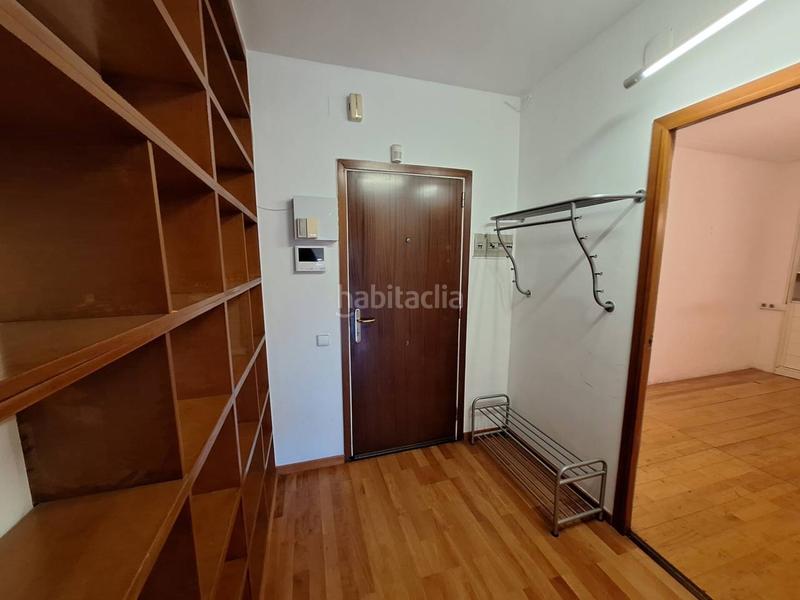 Foto ab716383-f250-418c-8615-cfc430b60f5e. Appartement dans rambla 176 dans Centre Sabadell