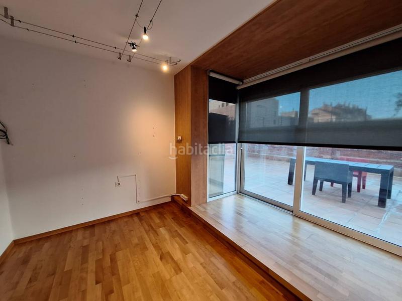 Foto b128fef8-9822-4dd7-a7ac-9d09ef3221e8. Appartement dans rambla 176 dans Centre Sabadell