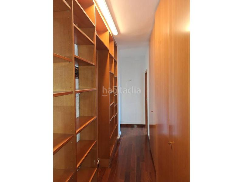 Foto b8dd6bc2-6859-4195-b6d0-3f35f2ffa917. Appartement dans rambla 176 dans Centre Sabadell