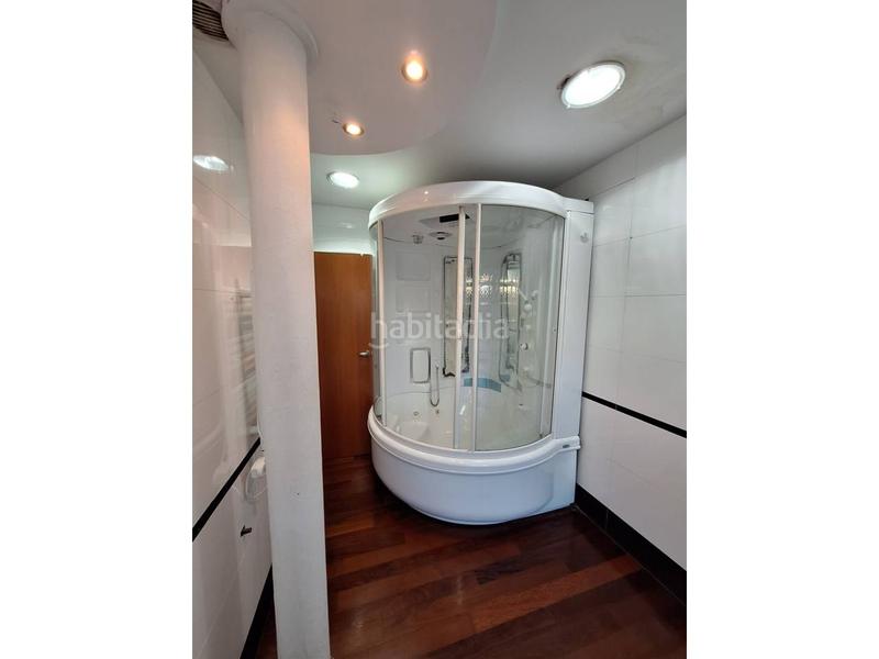 Foto c0f96178-e67e-4e8f-9284-ddd7dc453b6a. Appartement dans rambla 176 dans Centre Sabadell