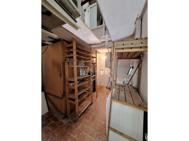 Foto c16ff215-b11d-4d9c-a98d-63ce0c19ba25. Appartement dans rambla 176 dans Centre Sabadell