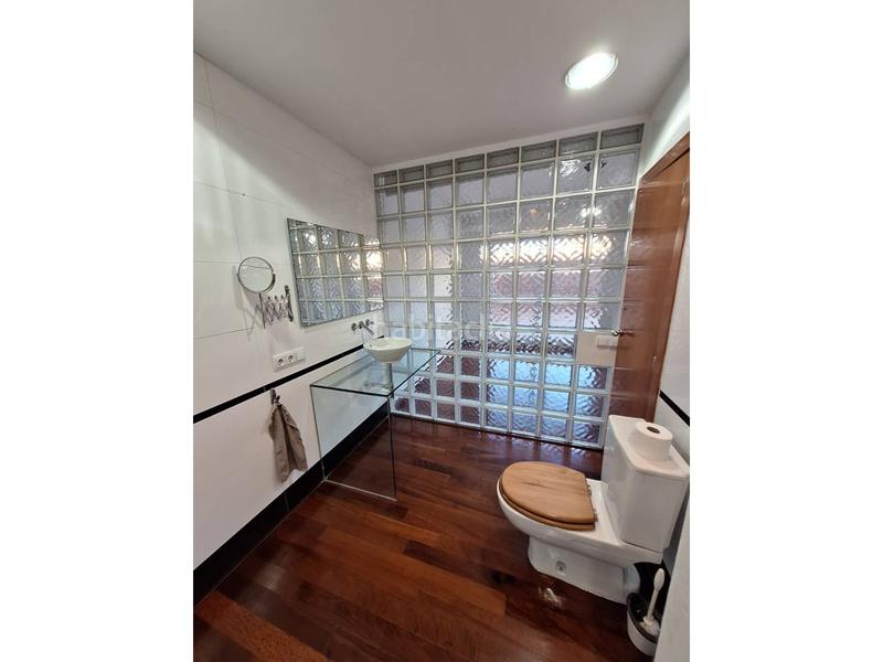 Foto d80c6293-8e9c-4774-b08c-d97e1d1d376c. Appartement dans rambla 176 dans Centre Sabadell