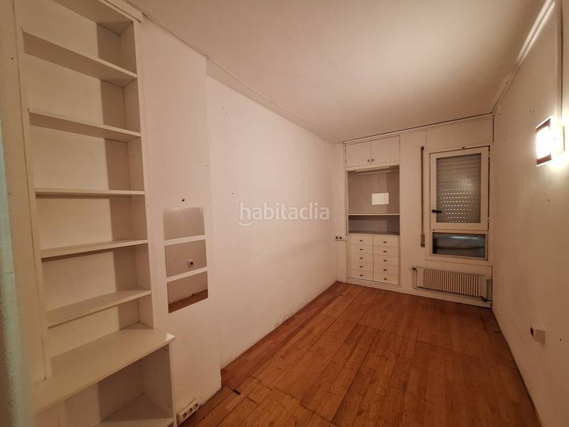 Foto e3f60cbc-15bf-44f8-bd69-50b7f76866c7. Appartement dans rambla 176 dans Centre Sabadell