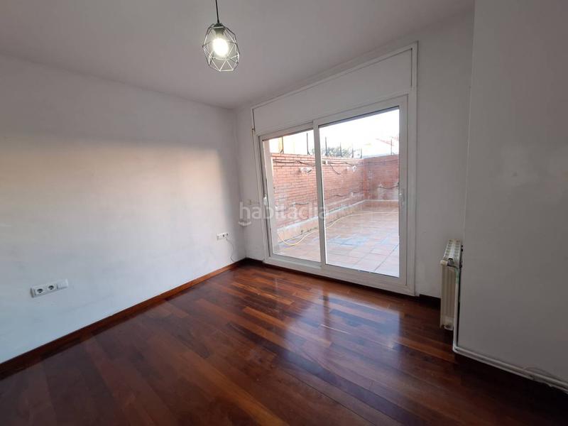 Foto e99ea9c4-3373-4411-b5f5-340211243224. Appartement dans rambla 176 dans Centre Sabadell