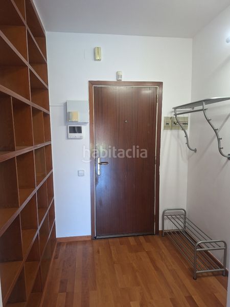 Foto f4af3399-24e9-4cee-a2ef-1646205c78e9. Pis a rambla 178 a Centre Sabadell