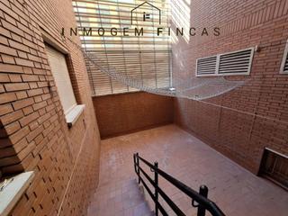 Appartement à Moragas