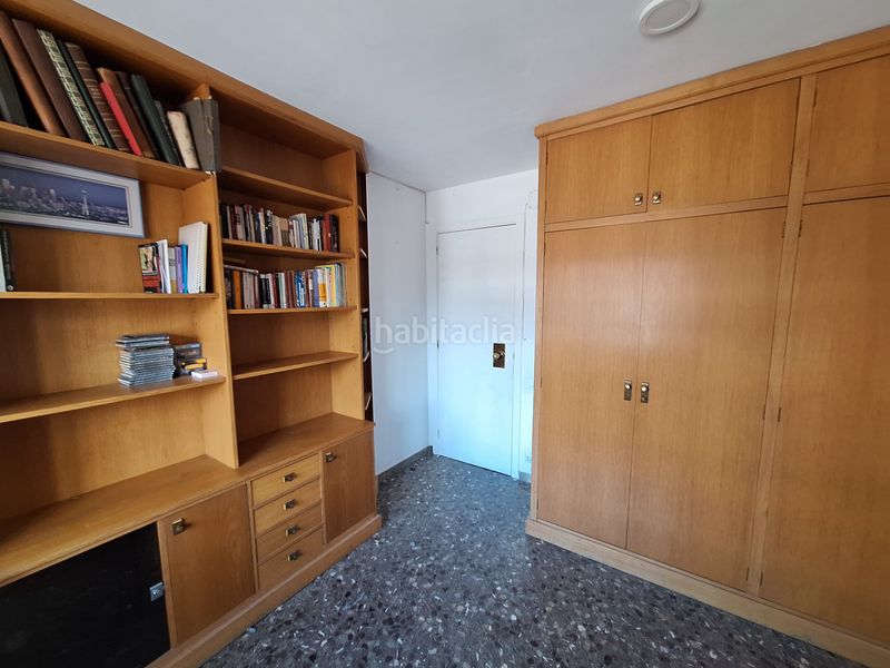 Foto 7abcf1f1-b420-4c87-84f4-baef1f597ddb. Pis amb xemeneia calefacció aparcament a Sant Gervasi - Bonanova Barcelona