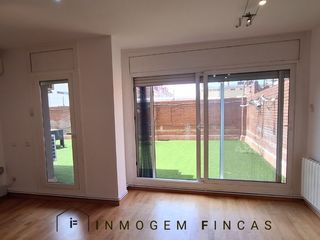 Etagenwohnung  Rambla. Piso en venta exclusivo en el centro de sabadell: amplitud, luz