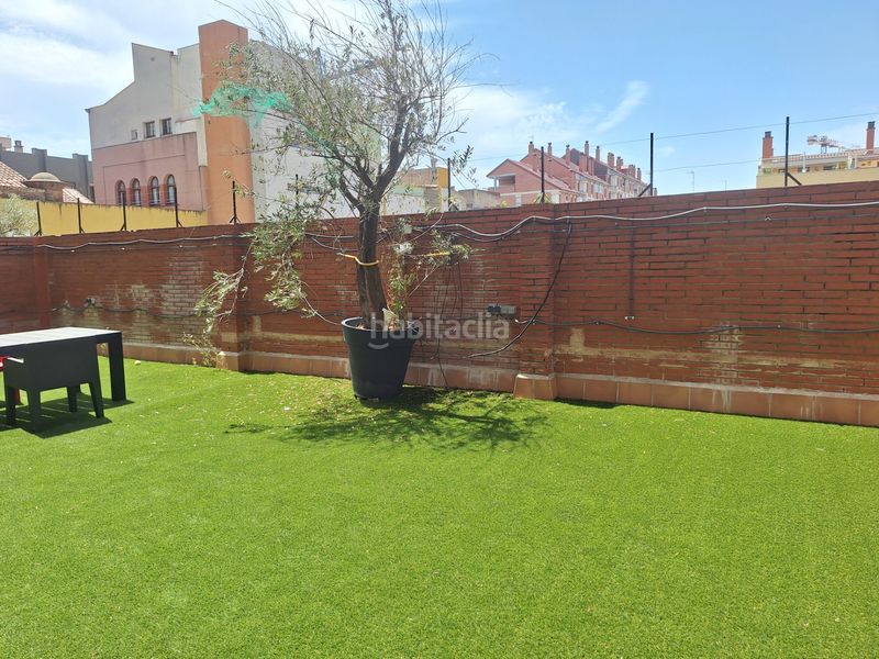 Foto 0f7f7fd9-7353-4cab-a126-94245f99ffaf. Pis amb aparcament a Centre Sabadell