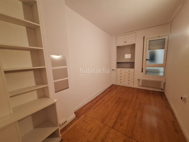 Foto 9a0e3254-c38b-4ea8-8b13-307958110dd5. Pis amb aparcament a Centre Sabadell