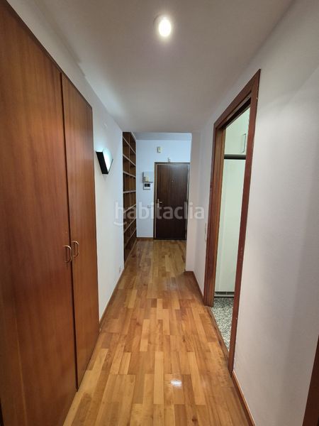 Foto e0050f2b-05b2-4dcb-821f-9c77581f0446. Pis amb aparcament a Centre Sabadell