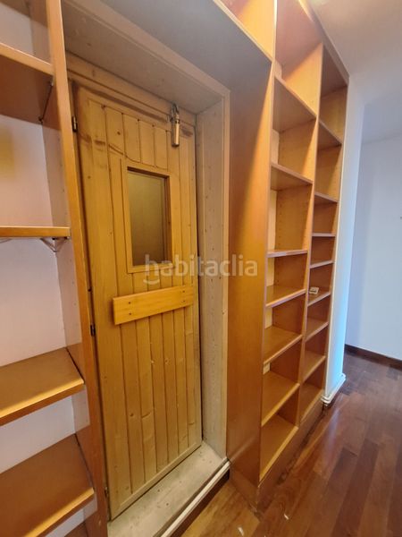 Foto fa9ff4c9-f918-426d-bcd1-67dd2ba49736. Pis amb aparcament a Centre Sabadell
