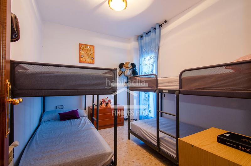 Foto 59df2b3c-d7f2-4f6b-8587-fb7bd116b139. Chalet con camino riscaldamento parcheggio piscina in Mataró