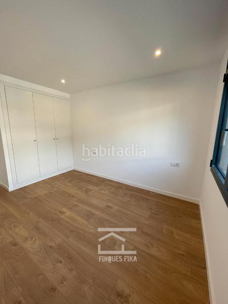 Foto 33af9b08-9cba-47aa-9b71-ced51b3a55c8. Casa aparellada amb calefacció aparcament a Urbanitzacions Mataró