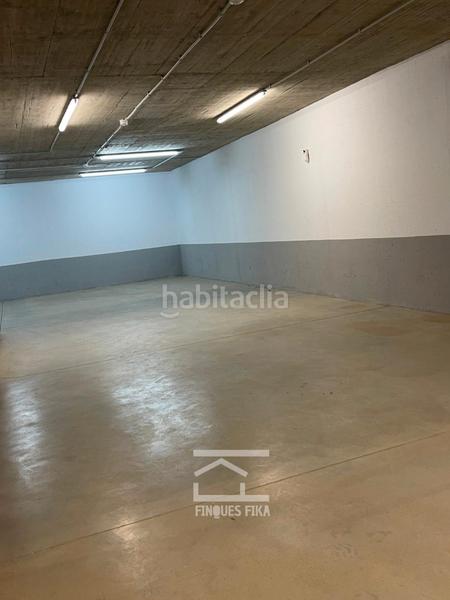 Foto 3a1909ce-adcf-48d2-aa45-f8d160300f61. Casa aparellada amb calefacció aparcament a Urbanitzacions Mataró