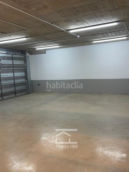 Foto 619c0f7a-1ac2-4e6d-b9d5-3703d69c5685. Casa aparellada amb calefacció aparcament a Urbanitzacions Mataró