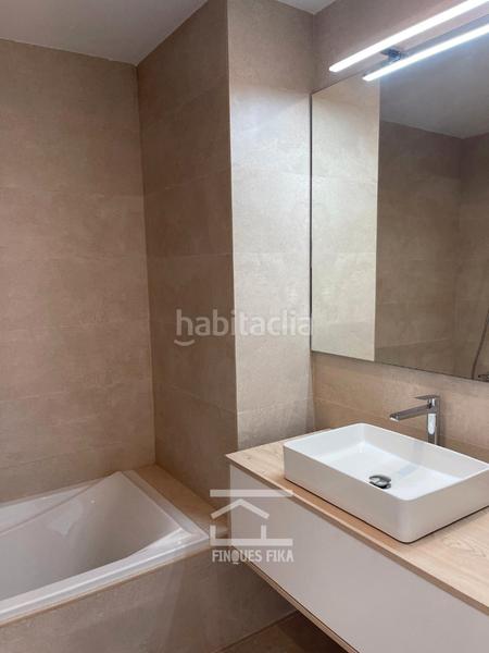 Foto c892ae97-7e9b-4065-ae07-f9919889c7c1. Casa aparellada amb calefacció aparcament a Urbanitzacions Mataró