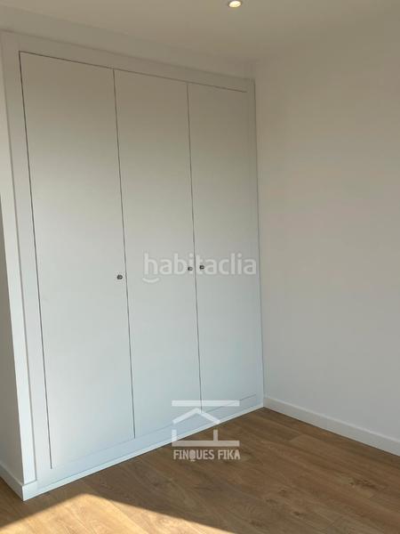 Foto d12071fb-7631-49f6-b149-a02b3dcb70f9. Casa aparellada amb calefacció aparcament a Urbanitzacions Mataró