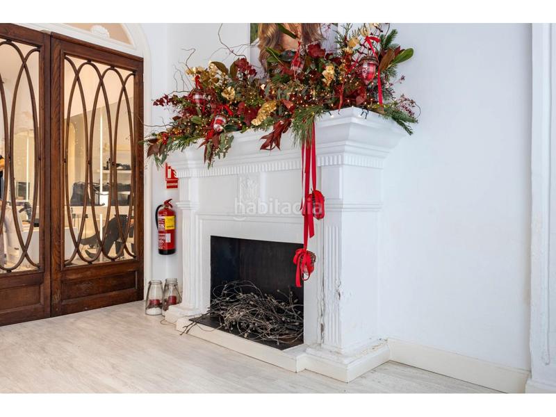 Foto 21f218a2-862b-4766-b032-85808aa18f5f. Locale commerciale in carrer de la riera 96 in Centre Mataró