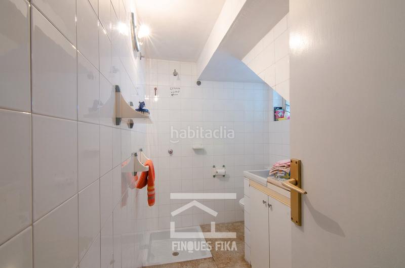 Foto 21c082f2-b7d8-415d-b236-4da532886957. Chalet avec cheminée chauffage parking piscine dans Argentona