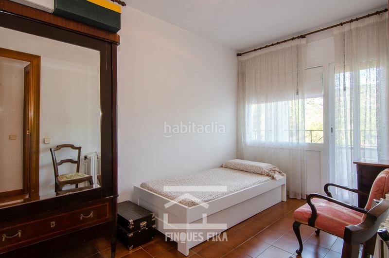 Foto 5d8d1122-6ed7-48b1-ae93-4cc05e281bdf. Chalet avec cheminée chauffage parking piscine dans Argentona